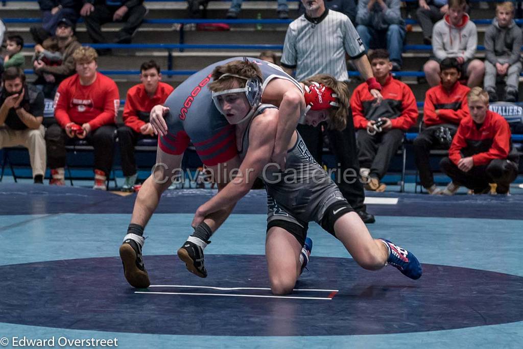 VarWrestlingvsBS_1-30-18 43.jpg